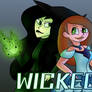 Wicked