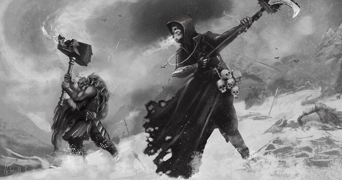 Death Comes To Us All By Suzanne Helmigh On Deviantart Death Comes To Us All By Suzanne Helmigh On Deviantart