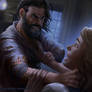 Chapter 3: Exodus
