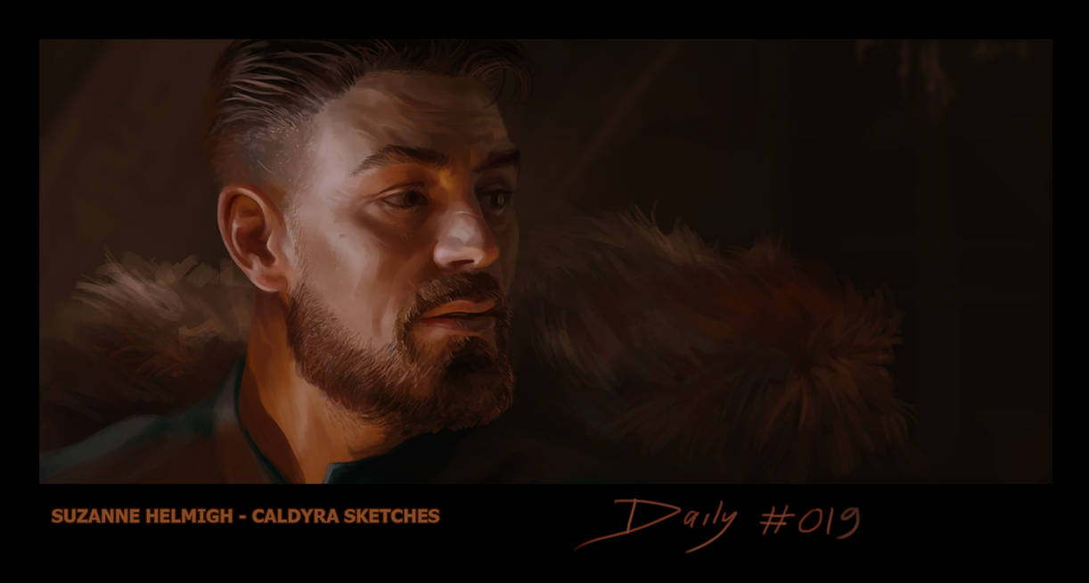 Daily-019-web by Suzanne-Helmigh Daily-019-web by Suzanne-Helmigh