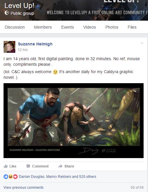 16426225 10212915246741039 6980654738015219963 N by Suzanne-Helmigh 16426225 10212915246741039 6980654738015219963 N by Suzanne-Helmigh