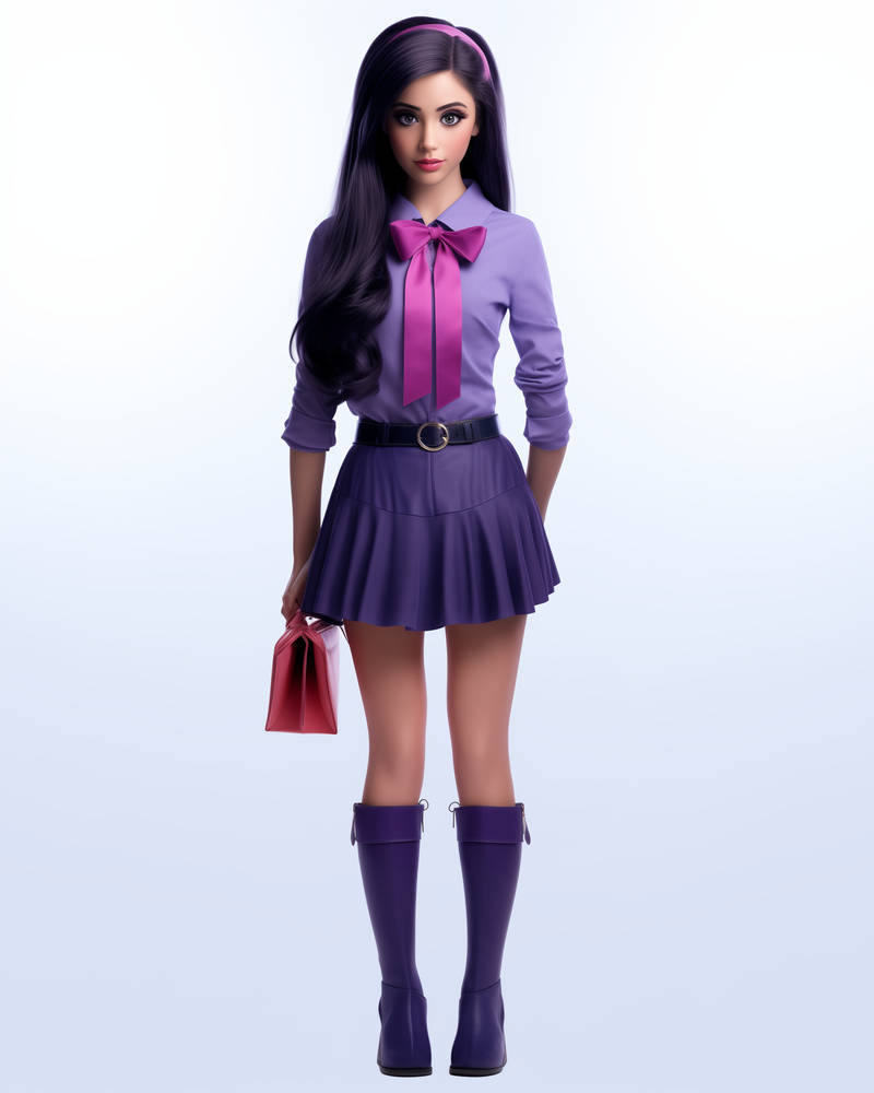 Twilight Sparkle By Ariaart369 On Deviantart Twilight Sparkle By Ariaart369 On Deviantart