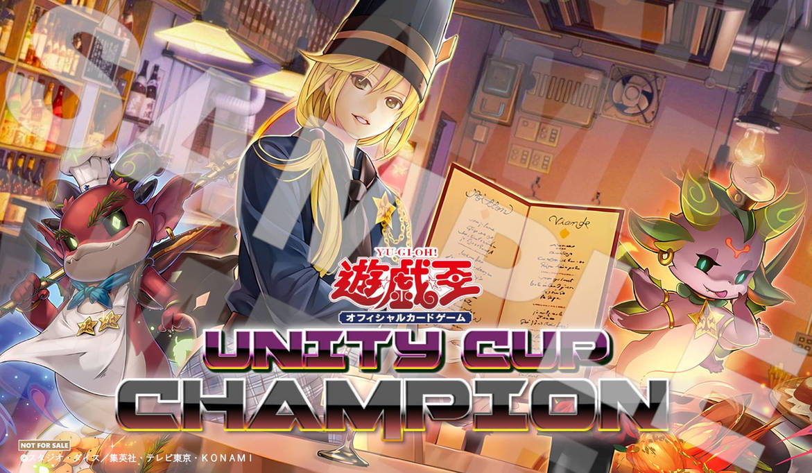 Unity Cup Mat 2023 - Lacion, Cebu by CastelMei on DeviantArt