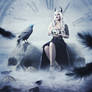 The Guardian of Time
