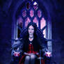 The New Queen