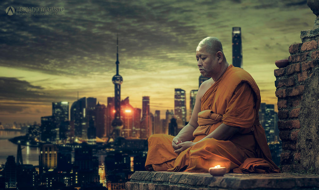 Duality by adrianoampb Duality by adrianoampb