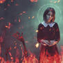 The Devil in Me
