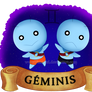 Geminis Spirit FT