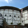 The Globe Theatre