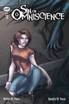 SoO #3 Cover colored by DStPierre
