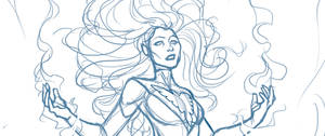 Phoenix sketch preview