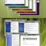 Windows Vista 5112 - Final -