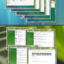 Windows Vista 5259 - Final -