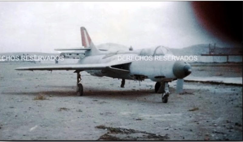 4003fc7c-60cb-43d2-be24-6c040eaee8c2 by michelum on DeviantArt