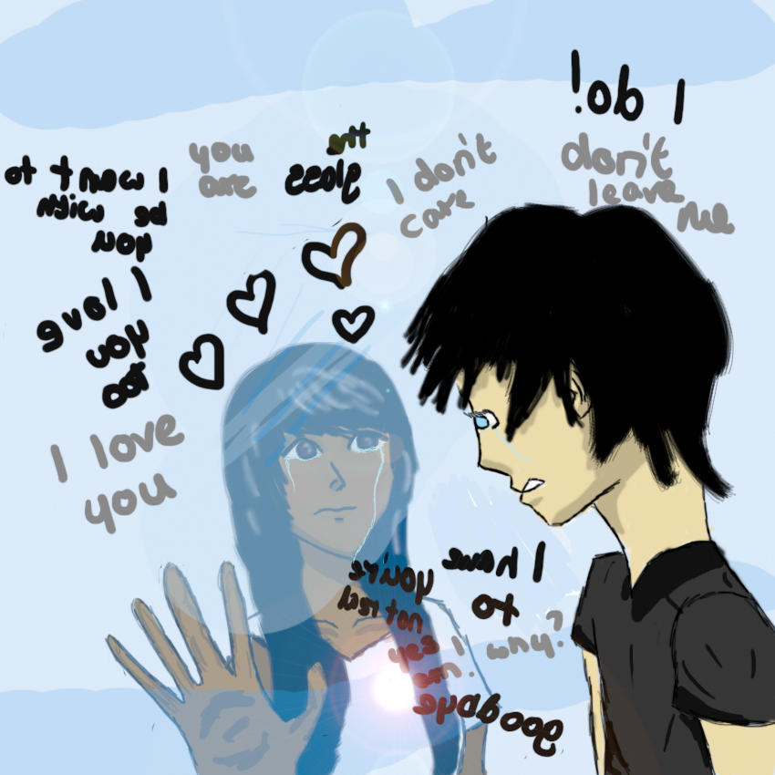 explore the best screeno art | deviantart Images High... Screens by ShadowedMoonLight97 on DeviantArt