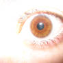 Eye Pic 1 for Wolfprincess219