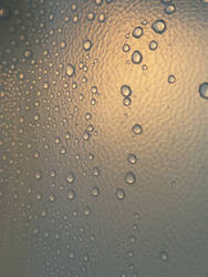 Water drop stock texture 2 by E1L0n3wy