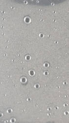 water drop stock texture 4