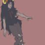 Aradia