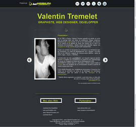 Valentin T.