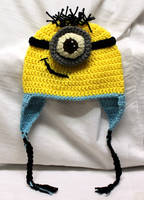 Minion