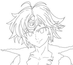 Explore the Best Meliodasnanatsunotaizai Art | DeviantArt Explore the Best Meliodasnanatsunotaizai Art | DeviantArt