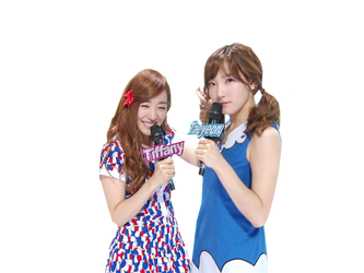 PNG TaeNy