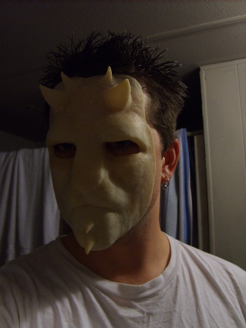 2nd latex mask Trimmed