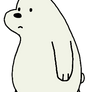 Ice Bear