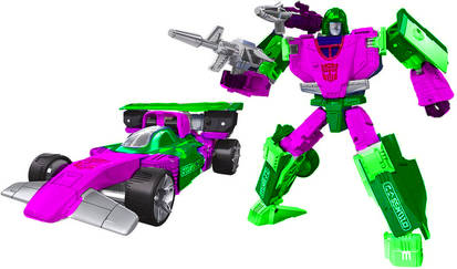 Legolover58 Hobbyist Deviantart Legolover58 Hobbyist Deviantart