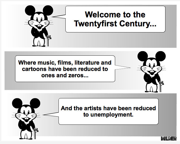 Economics Artist Beyond the Mud: How Festival Economics Are Reshaping Artist-Fan Contracts