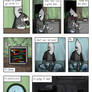 Bouney Story-Boredom-2