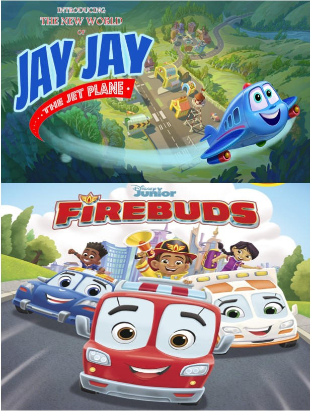 The Newcoming Adventures Of Jay Jay The Jet Plane By User ek8uy3ze1v On the-newcoming-adventures-of-jay-jay-the-jet-plane-by-user-ek8uy3ze1v-on