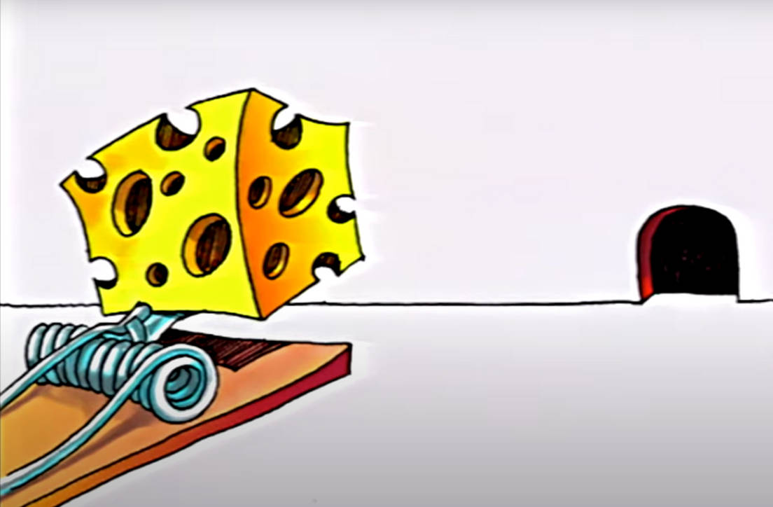 How to Get Rid of Muck Rats in Your Household by user-ek8uy3ze1v on ...