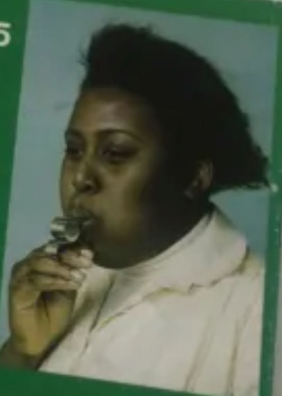 Don't Blow Whistle(s) When/While Party-Planning by user-ek8uy3ze1v on