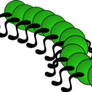 Scottish Song #4: The Wee Kirkcudbright Centipede