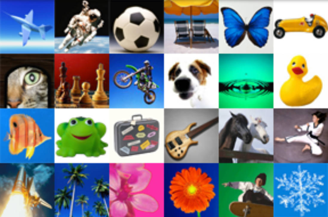 Windows XP Account User Profile Pictures and Names by user-ek8uy3ze1v ...