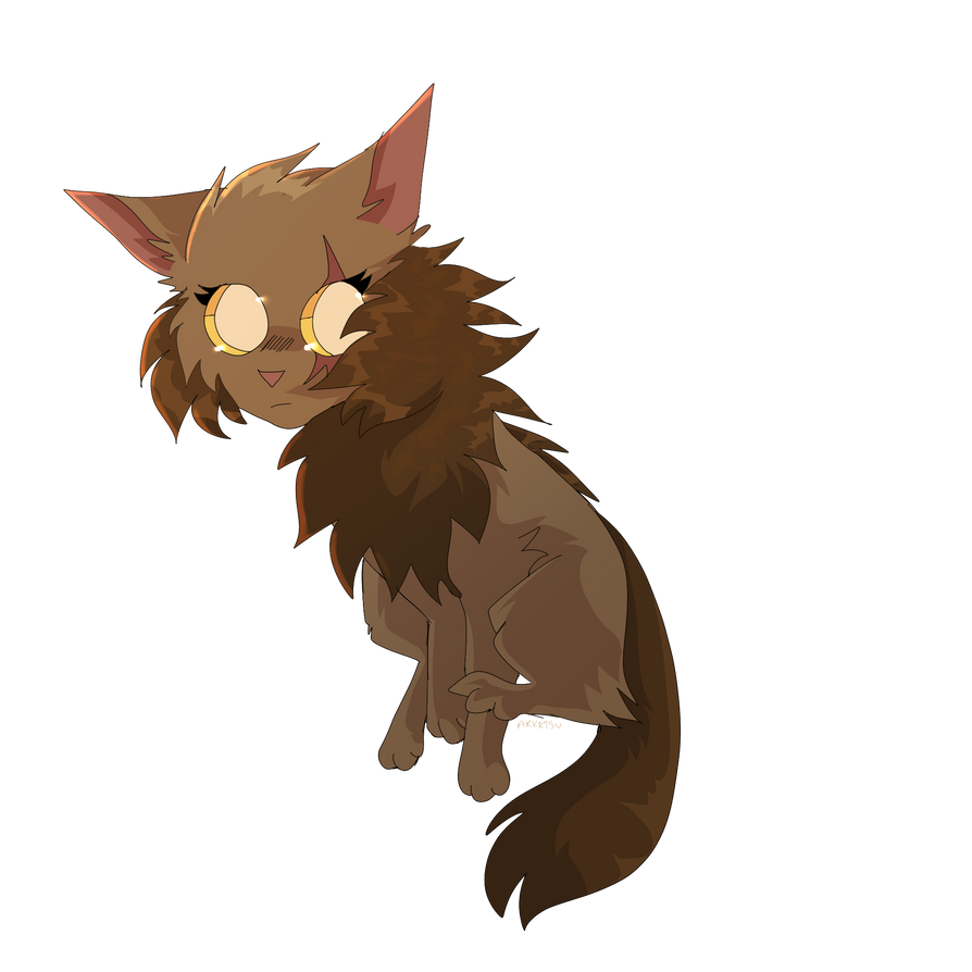 Ping Chibi by Doomiino63 on DeviantArt