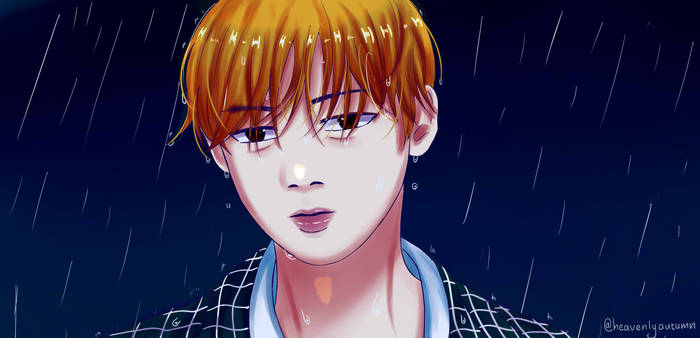 Epiphany Jin