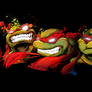 TMNT