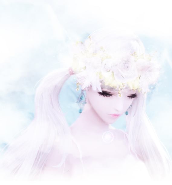 Aion