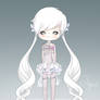 Chibi Siel