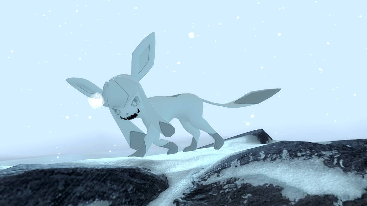 Red Winter (Remake) by RoyKnight1 on DeviantArt