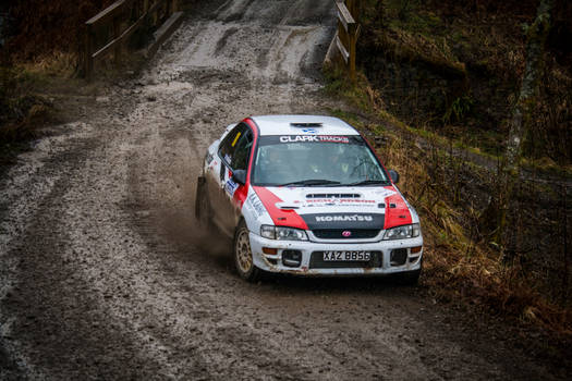 Explore The Best Wrx Art Deviantart Explore The Best Wrx Art Deviantart