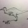 Deinocheirus 