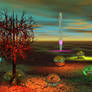 2019 By Isider Dcwq2vi-fullview