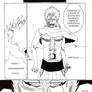 Bleach 501 Special: Return of the King (Page 3)