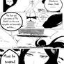 Kenpachi: THE UNDEAD LEGACY  (3/3)