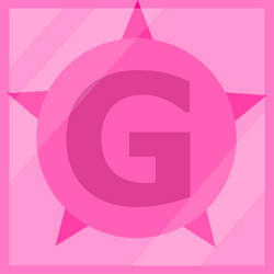 PinkGstar