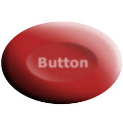 Button 3